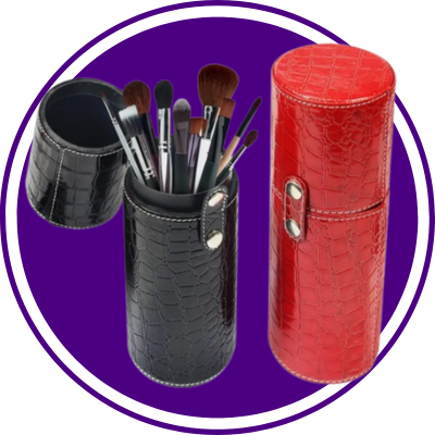 Acessórios de Beleza