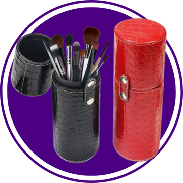 Acessórios de Beleza