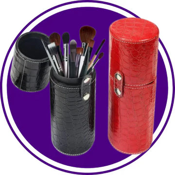 Acessórios de Beleza