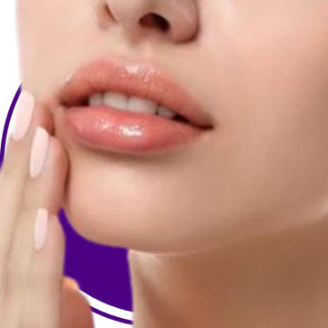 Lábios Perfeitos