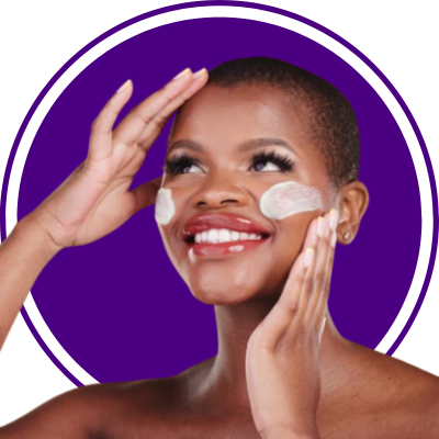 Tratamentos Específicos