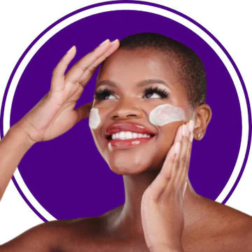 Tratamentos Específicos