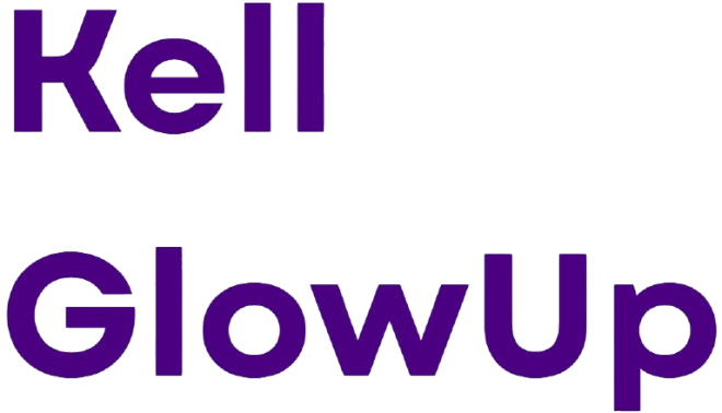 Kell GlowUp